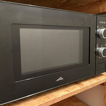 Apartman Pod Vyhlidkou Nové Město nad Metují Eksteriør billede