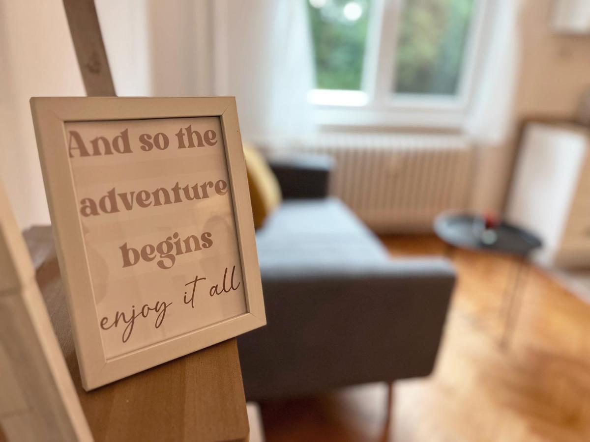 Apartman Pod Vyhlidkou Nové Město nad Metují Eksteriør billede
